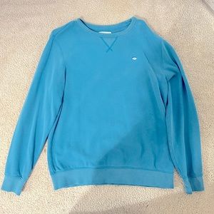 Southern Tide Sweatshirt